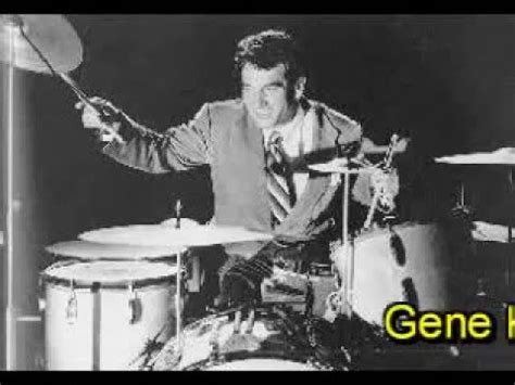 Big Band Leaders - YouTube