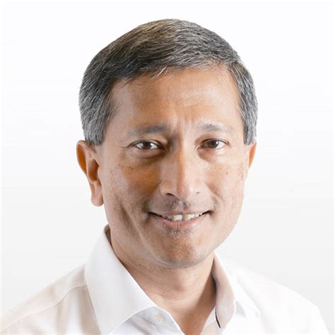 There are also six office holders who are promoted. 内阁职务调整2019