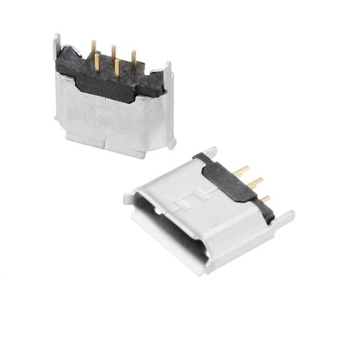 Akt Va Vojvoda Kand L Micro Usb Connector Pinout Prefix Prietok Neuverite N