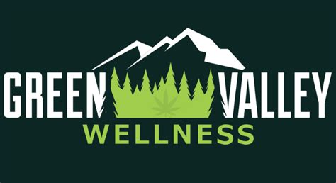 Green Valley Wellness Sidewalk360 Local