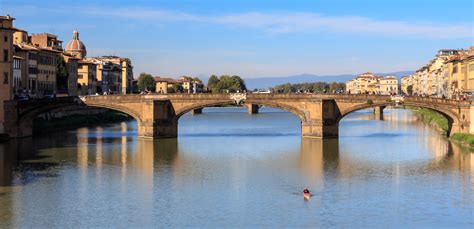 The most arno families were found in the usa in 1880. Arno: viaggio lungo il fiume tra memoria, resilienza e ...