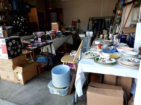 Miscellaneous for sale in Vinita, Oklahoma | Facebook Marketplace