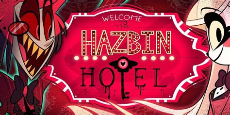 Hazbin Hotel Season 2 Release Date Plot Cast And More Latest Series