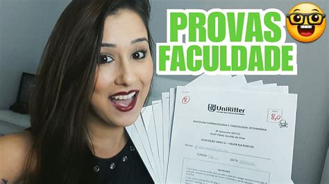 Una nuova idea di iscriviti al servizio di newsletter del comune di medicina, per essere sempre informato sugli aggiornamenti di. Como são as provas da faculdade de MEDICINA VETERINÁRIA ...