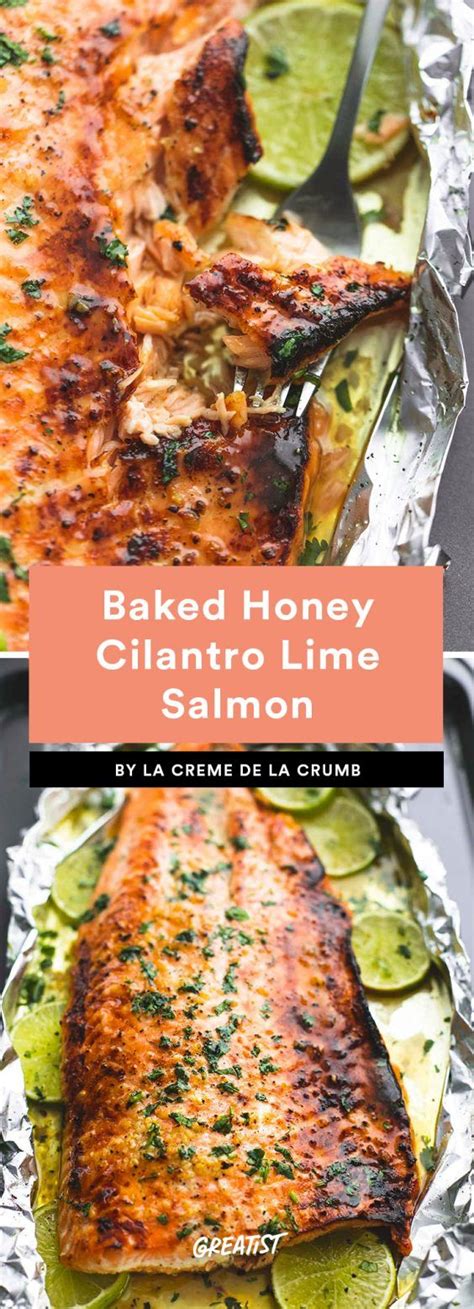 Dec 21, 2020 · favorite fillets include catfish, salmon, grouper, red snapper, and tilapia. 14 Ways to Cook Fish This Summer If You Don't Have a Grill ...