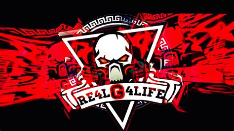 39+ New Hack Free Fire Youtube Logo Picture GFREEFIRE.XYZ - Fire