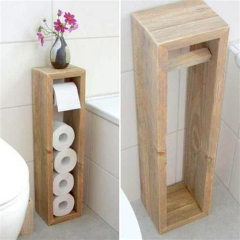 Where To Put Toilet Paper Holder In Small Bathroomstorage Ideas