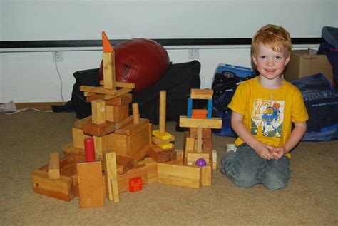 Homegrown And Heartgrown Elijah Builds His Dream House