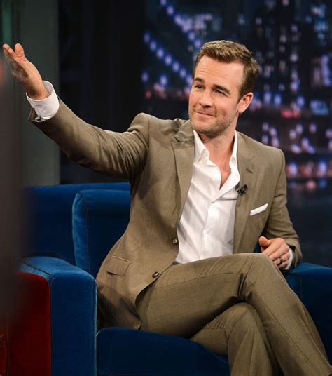 Calling 911 prior to killing victims. James Van Der Beek to Impersonate Diplo in New James Van ...