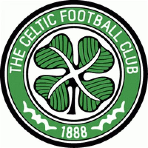 Pngkit selects 32 hd celtics logo png images for free download. Celtic FC Glasgow (80's logo) | Brands of the World ...