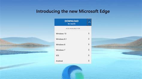 Fix Microsoft Edge Opens Automatically In Windows Riset