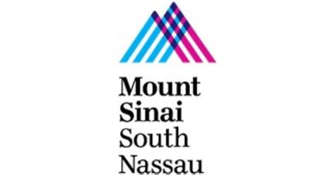 Mount Sinai South Nassau Selects Acuityplus From Harris Onpoint To