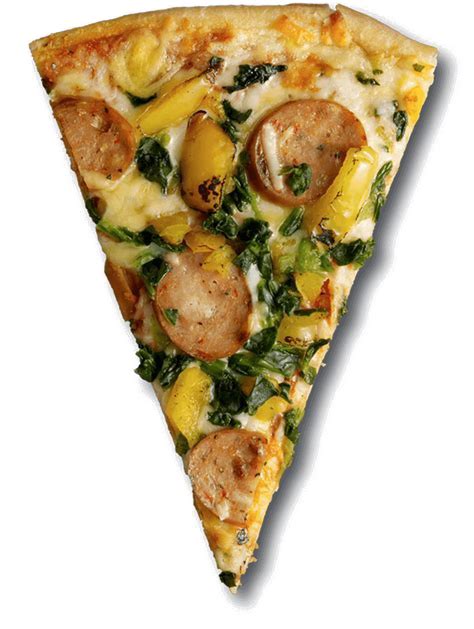 Pizza Png Transparent Images Pictures Photos Png Arts