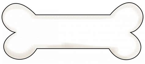 Backbone_shapes = compute_backbone_shapes(self.config, image_shape) #. Free dog bone clipart image free download clip 2 - WikiClipArt