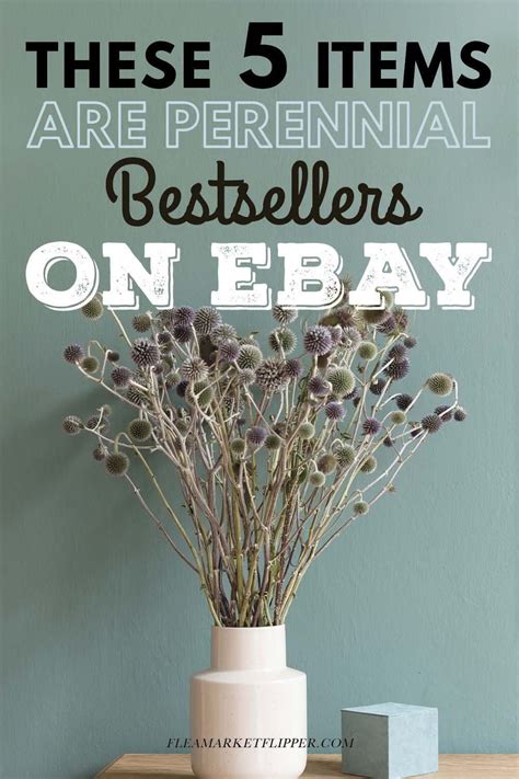 Amazon is only the best place for retail arbitrage, but you could also sell your stuff on ebay, jet, walmart.com, etsy, craigslist, facebook marketplace. 5 Best Items to Sell on eBay During a Recession in 2020 ...