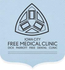 Select location pci medical pavilion 1 pci medical pavilion 2 outreach locations. Iowa City Free Medical Clinic - Mobile Clinic
