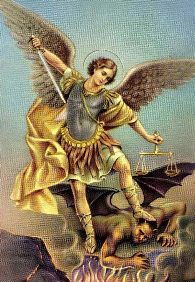 Nov 01, 2019 · el arcángel uriel era venerado junto con miguel, gabriel y rafael en el cristianismo antiguo. MENSAJE Nº 1 SAN MIGUEL ARCANGEL