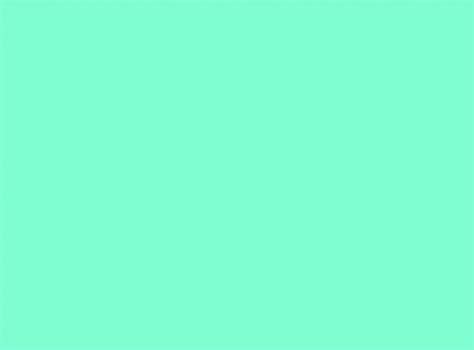 Mint Green Background Free Stock Photo Public Domain Pictures