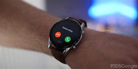 There are thousands of apps for apple watch. Huawei Watch GT 2 review: The not-so-smart smartwatch ...