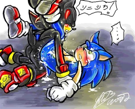Toon 1192347516080 A Kick On This Jap Sonadow Coloured