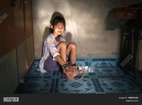 Asian Human Image Photo Free Trial Bigstock