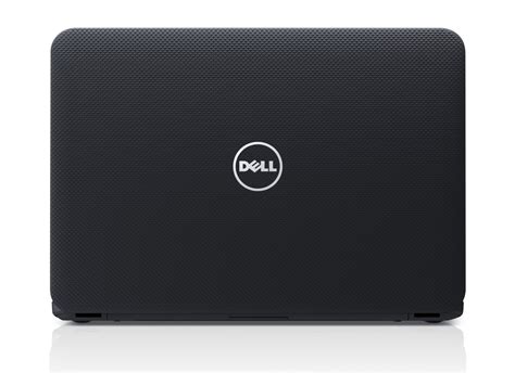 Dell inspiron 3521 driver scan result. تعريف وايرلس Dell Inspiron 3521 - Dell Inspiron 3521 15 6 Core I3 3217u 4 Gb Ram 500 Gb Hdd ...