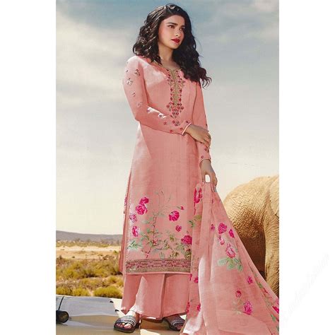Share 160 Light Pink Color Combination Dress Super Hot Vn
