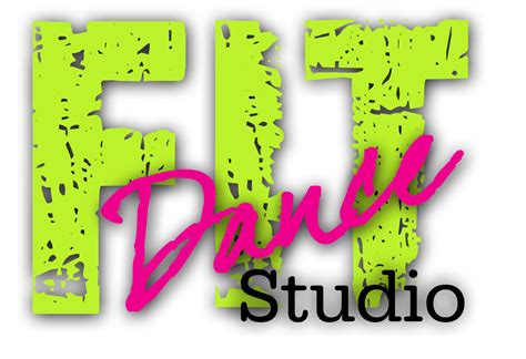 ✓ free for commercial use ✓ high quality images. Fit Dance Studio in Southlake | Dance studio, Dance, Studio