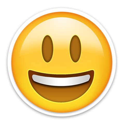 Emojis Proemojis Pro Mac版emojis Pro下载emojis Pro破解版苹果软件园