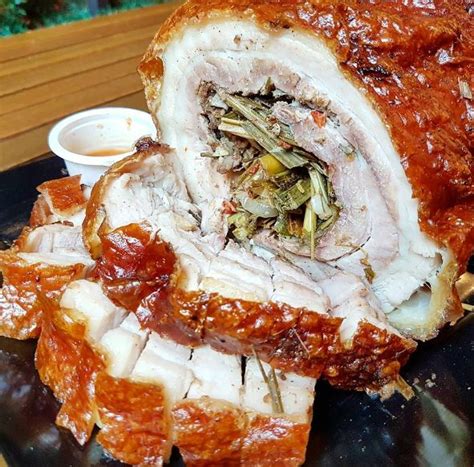 Looking fo the best christmas recipes? 7 Traditional Filipino Foods And Delicacies Every Christmas Season - Trending News and Online ...