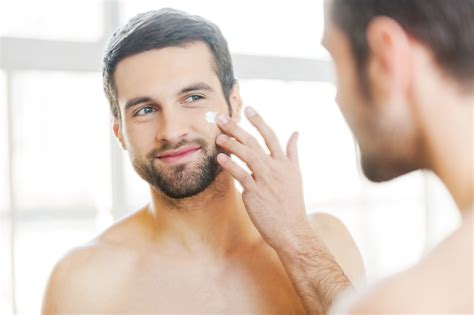 Shop for premium quality hair care and body products for men. Miami Center for Cosmetic Dermatology - Dr. Deborah ...