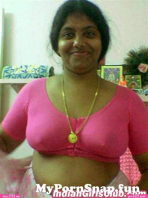 Kerala Aunty Porn Pictures Sex Photos