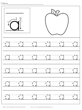 Mytourvn worksheet study site worksheet vpk worksheets kindergarten math printables numbers to 10 animals color in. Preschool Handwriting Practice - Free worksheets!