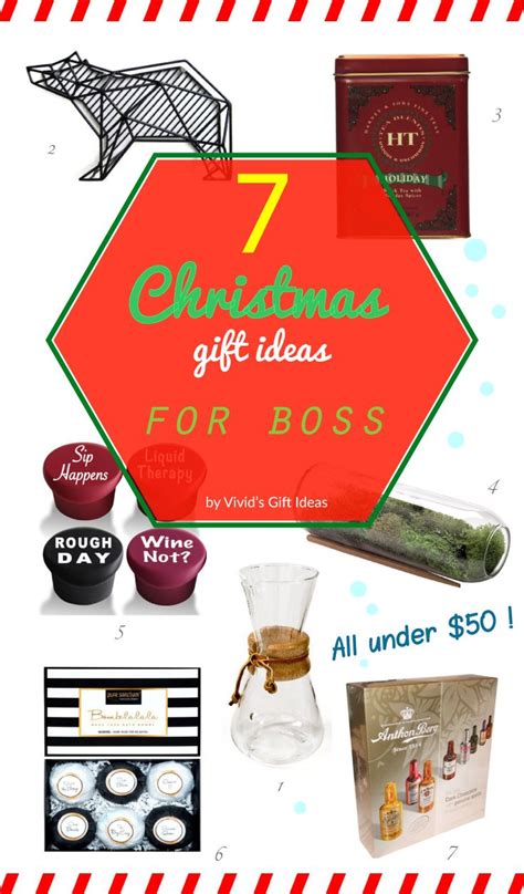 Maybe you would like to learn more about one of these? 1000+ images about Office Gifts on Pinterest | Bosses day ...