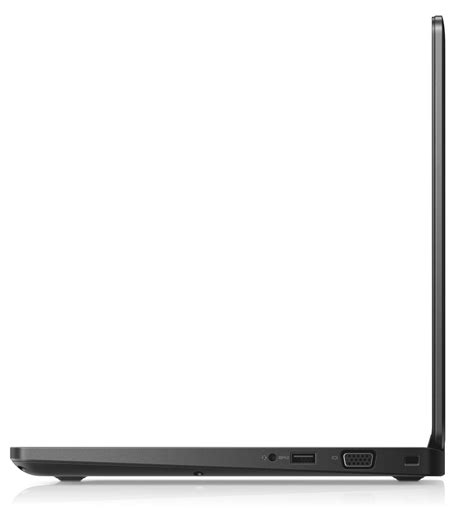 Dell Latitude 5490 0wm0c Laptop Specifications