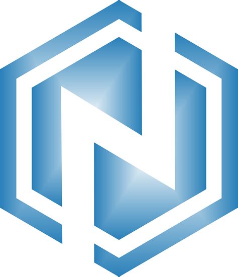 About Nexon Token Medium