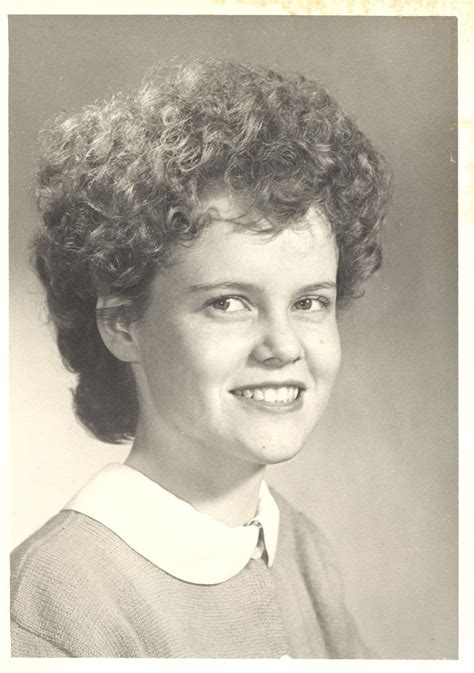 Molly Noblitt Death