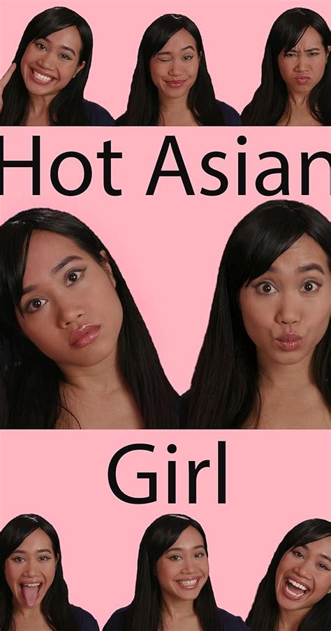 Hot Asian Girl Season Imdb