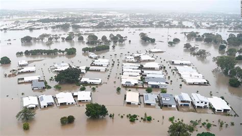 Natural Disaster Flood Hd Image - Images All Disaster ...