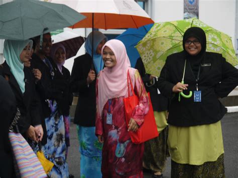 Vai pašvaldības iestāde, institut pendidikan guru kampus darulaman jitra, malaizija. Blog Rasmi Jawatankuasa Perwakilan Pelajar Institut ...