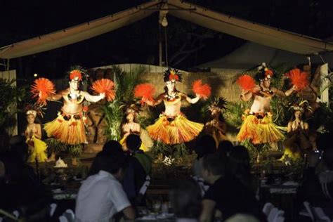 Diamond Head Luau (Honolulu)  2021 All You Need to Know BEFORE You Go