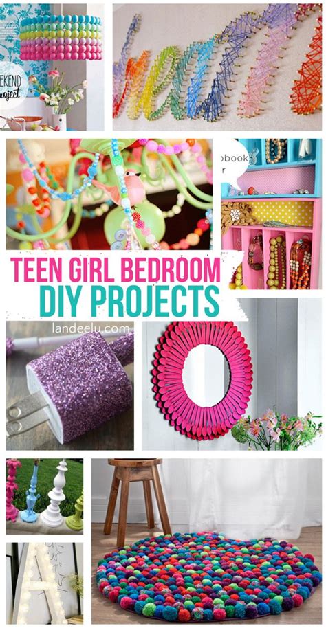 How to decorate with pegs, clothespins, and clips. Pin on Crafts, Recipes, Tips & More from Landee!