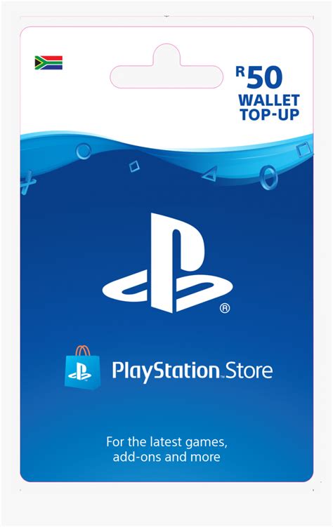 Add bank account at the top of the page is for local sellers. R50 Wallet Top-up For Purchases On Playstation Store - Ps4 ...