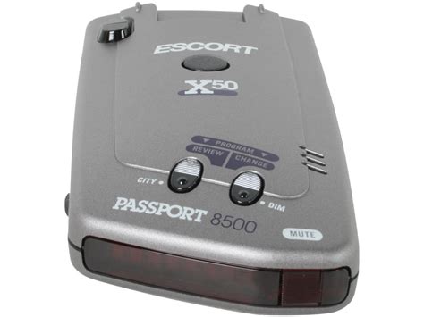 Ez mag mount windshield mount. Escort Laser / Radar Detector - Newegg.com