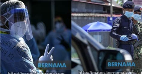 Hari buruh 2021 disambut setiap tahun di malaysia jika sesiapa yang ingin tahu apabila hari pekerja disambut di malaysia setiap hari. Hari Pekerja Dalam Keadaan Normal Baharu