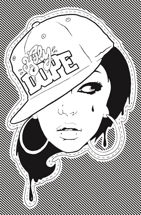 Check spelling or type a new query. Free Graffiti Characters Gangster, Download Free Graffiti ...