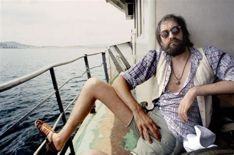 Image Result For Mick Fleetwood Mick Fleetwood Morrison Hotel John