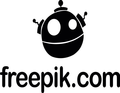 Freepik Png Logo | Free PNG Image