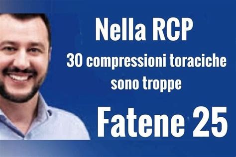 Motore di ricerca di meme in italiano. Salvini e vaccinazioni: meme, polemiche, supporter e la ...