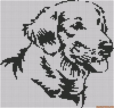 Aseprite is my favorite pixel art software right now. 234 besten Pixel Art Tiere,Fabelwesen Bilder auf Pinterest ...